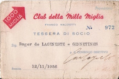1956 1112 MM TESSERA DI SOCIO Kopie
