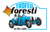 Trofeo foresti